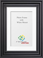 Frame eazy black for sale  Delivered anywhere in UK