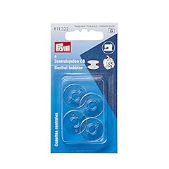 Prym 611322 nähmaschinenspule gebraucht kaufen  Wird an jeden Ort in Deutschland