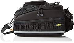 Mtx trunk bag for sale  Delivered anywhere in UK