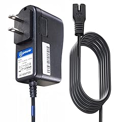 Power 8.4v charger for sale  Delivered anywhere in USA 