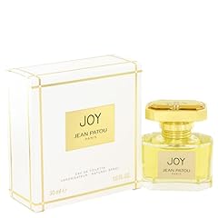 Joy perfume jean for sale  Delivered anywhere in USA 