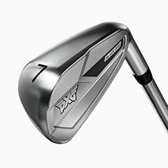 Pxg black ops for sale  Delivered anywhere in USA 