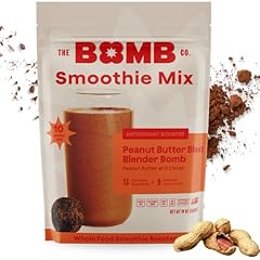 Bomb co. blender for sale  Delivered anywhere in USA 
