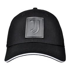Juventus 133191 cappellino usato  Spedito ovunque in Italia 