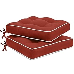 Favoyard patio cushions for sale  Delivered anywhere in USA 