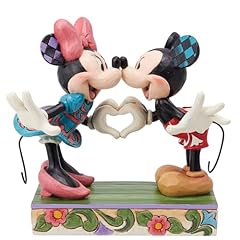 Enesco disney traditions for sale  Delivered anywhere in USA 