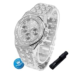 Halukakah diamonds gold for sale  Delivered anywhere in UK