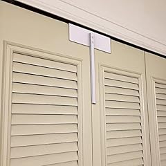 Billroad metal bifold for sale  Delivered anywhere in USA 