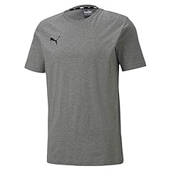 Puma teamgoal casuals d'occasion  Livré partout en France