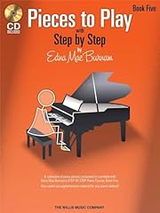 Pieces play book for sale  Delivered anywhere in USA 