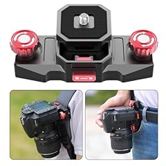 Taisioner camera clip for sale  Delivered anywhere in USA 