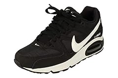 Nike womens air for sale  Delivered anywhere in USA 