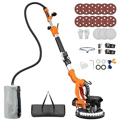 Drywall sander 1000w for sale  Delivered anywhere in USA 