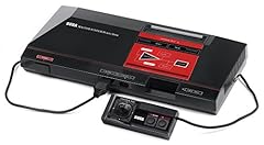 Sega master system usato  Spedito ovunque in Italia 
