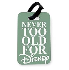 Wtf never old for sale  Delivered anywhere in UK
