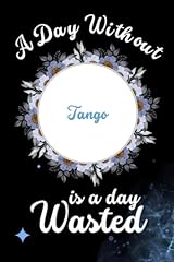 Day without tango for sale  Delivered anywhere in UK