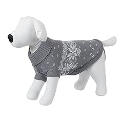 Kerbl pet 81402 gebraucht kaufen  Wird an jeden Ort in Deutschland