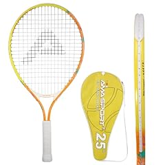 Ama sport orange25 usato  Spedito ovunque in Italia 