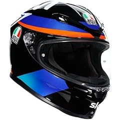 Agv full face for sale  Delivered anywhere in UK