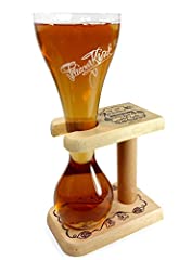 Pauwel kwak verre d'occasion  Livré partout en France