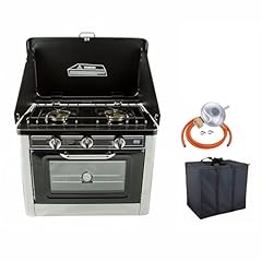 Portable camping gas for sale  Delivered anywhere in UK