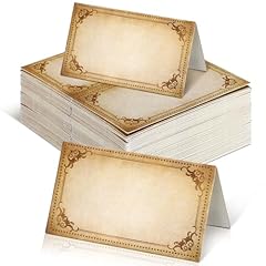 120 pack vintage for sale  Delivered anywhere in USA 