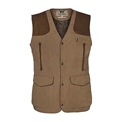 Percussion gilet chasse d'occasion  Livré partout en France