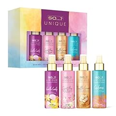 Unique mini mist for sale  Delivered anywhere in UK
