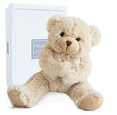 doudou histoire d ours d'occasion  Livré partout en France