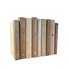 Covogoods real books for sale  Delivered anywhere in USA 