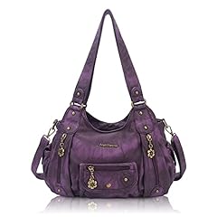 Angel barcelo womens for sale  Delivered anywhere in UK