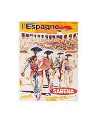 Vintage travel posters for sale  Delivered anywhere in USA 
