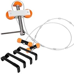Archery compound bow for sale  Delivered anywhere in USA 