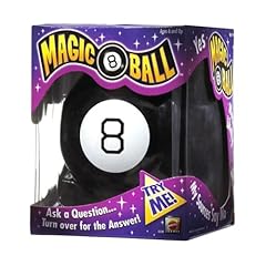 Magic ball game for sale  Delivered anywhere in USA 