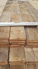 Generic reclaimed brown for sale  Delivered anywhere in USA 