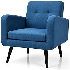 Relax4life accent armchair for sale  Delivered anywhere in UK
