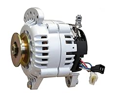 Balmar series alternator for sale  Delivered anywhere in UK