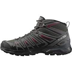 Salomon men ultra for sale  Delivered anywhere in Ireland