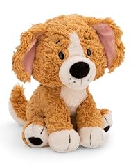 Nici kuscheltier hund gebraucht kaufen  Wird an jeden Ort in Deutschland