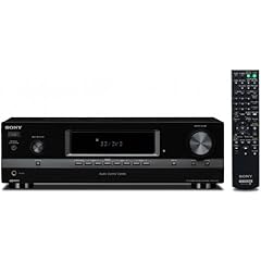 Str 130 receiver for sale  Delivered anywhere in USA 