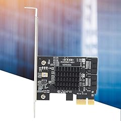 Akozon connettore mini usato  Spedito ovunque in Italia 