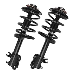 Kusatec front pair for sale  Delivered anywhere in USA 