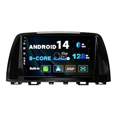 Sxauto 128g android gebraucht kaufen  Wird an jeden Ort in Deutschland