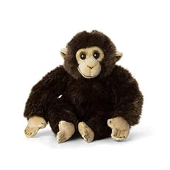 Universal trends wwf gebraucht kaufen  Wird an jeden Ort in Deutschland