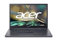 Acer aspire techniktipp gebraucht kaufen  Wird an jeden Ort in Deutschland