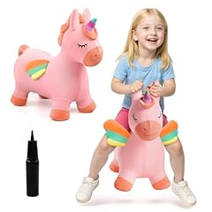 Everich toy bouncy for sale  Delivered anywhere in USA 