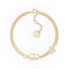 18k gold star for sale  Delivered anywhere in USA 