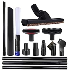 Pcs universal vacuum for sale  Delivered anywhere in USA 