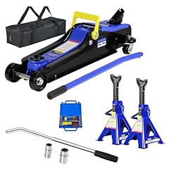 Pvillez floor jack for sale  Delivered anywhere in USA 