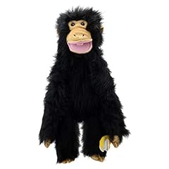 Puppet company primates for sale  Delivered anywhere in UK